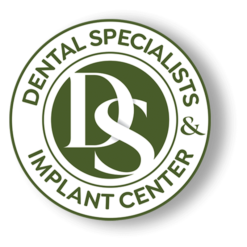 Awal Dental Specialist Center - عيادات أسنان في المحافظة الجنوبية