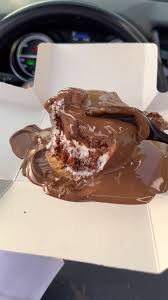 أوان - كافيهات في بريدة