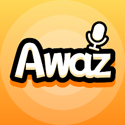 Awaz salon - صالونات نسائية في السليمانية