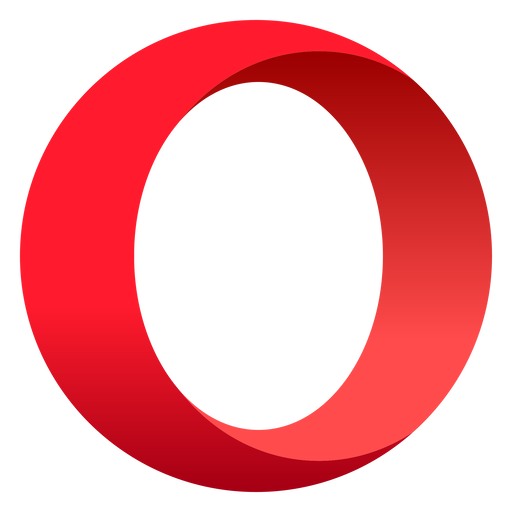 اوبرا - حلويات في الوكرة