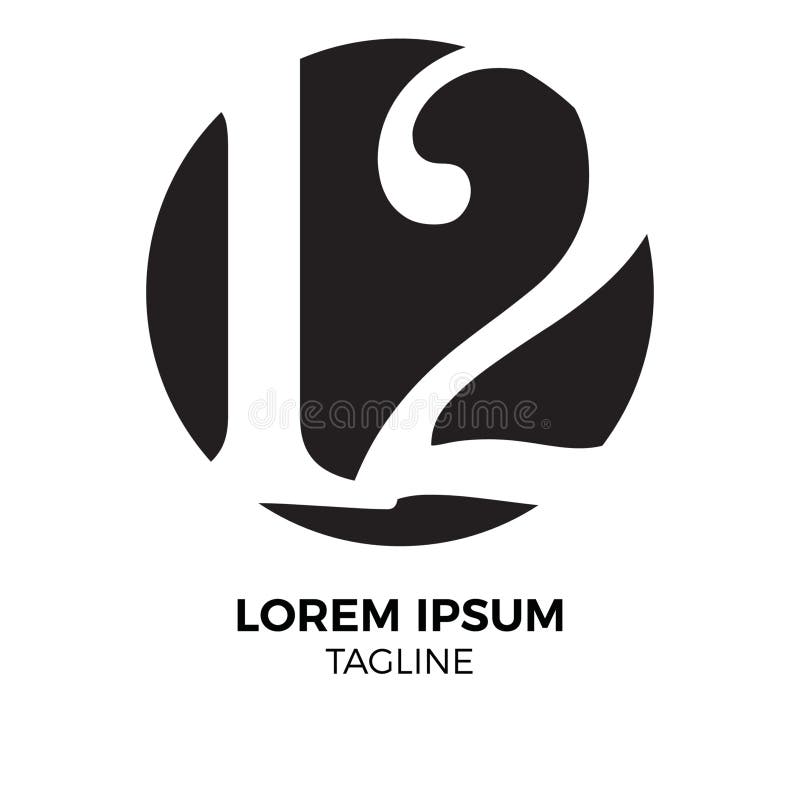 اوضه 12 - شركات تنظيف في الفيوم