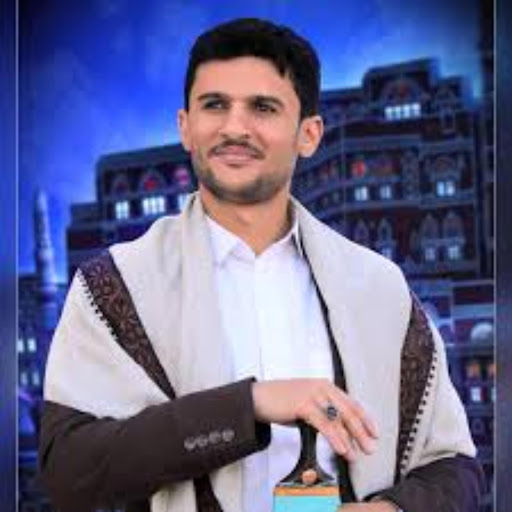 أوديلا بيكري - مخابز في الحدود الشمالية