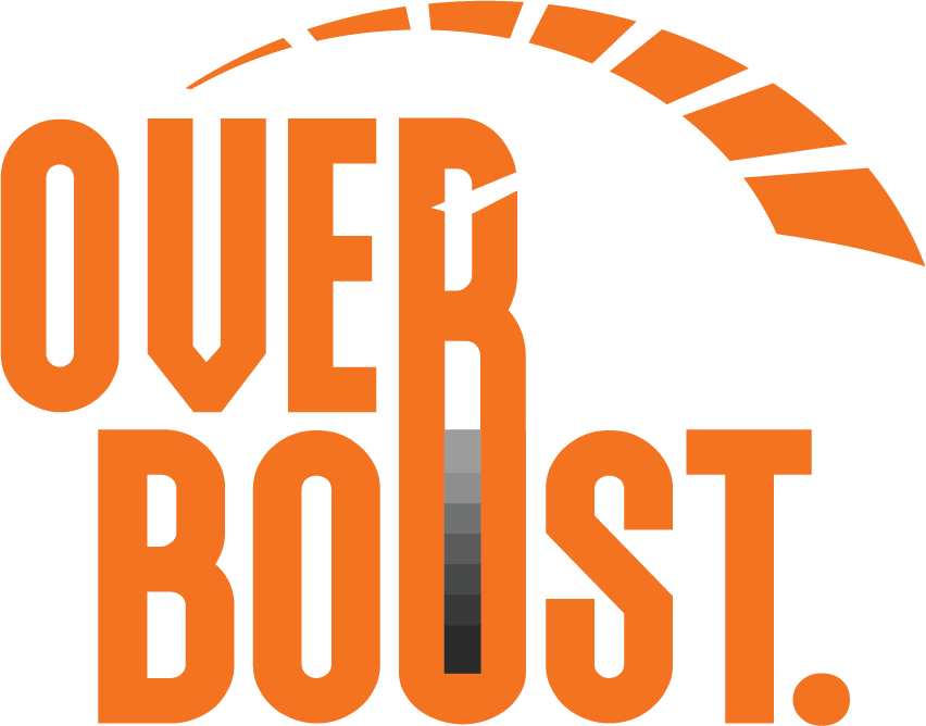 اوفر بوست لصيانه واصلاح المركبات - خدمات سيارات في أم القيوين