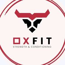 اوكسفيت - صالات رياضية في رابغ