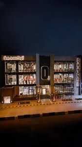 اوكسجين الجهراء، Oxygen Gym Jahra - صالات رياضية في مدينة الجهراء