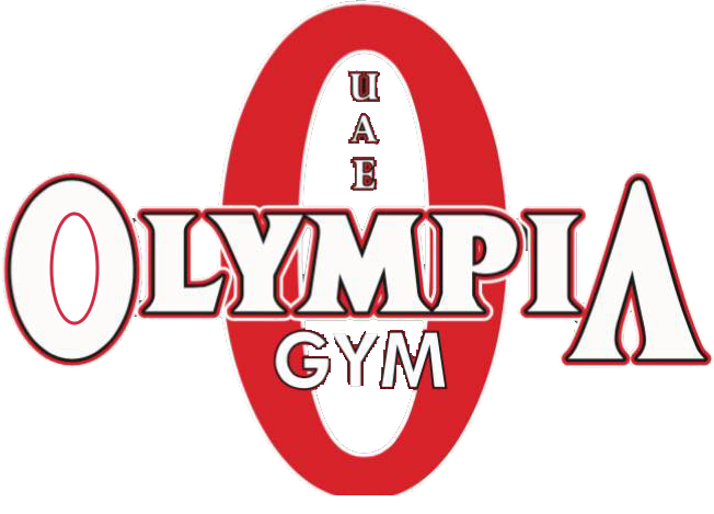 اولمبيا جيم الشارقة - صالات رياضية في الشارقة