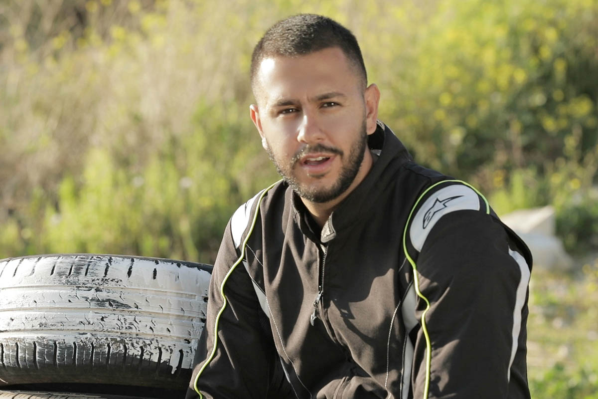 أوليفر كيك فرع 36 - حلويات في الزرقاء