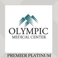 اوليمبك سنتر - صالات رياضية في كربلاء