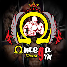 اوميغا جيم - صالات رياضية في المفرق