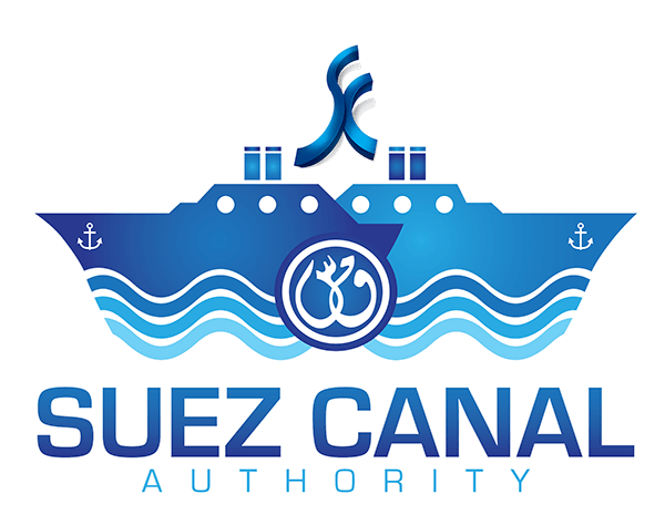 اون لاين سيرفيس السويس - خدمات سيارات في السويس