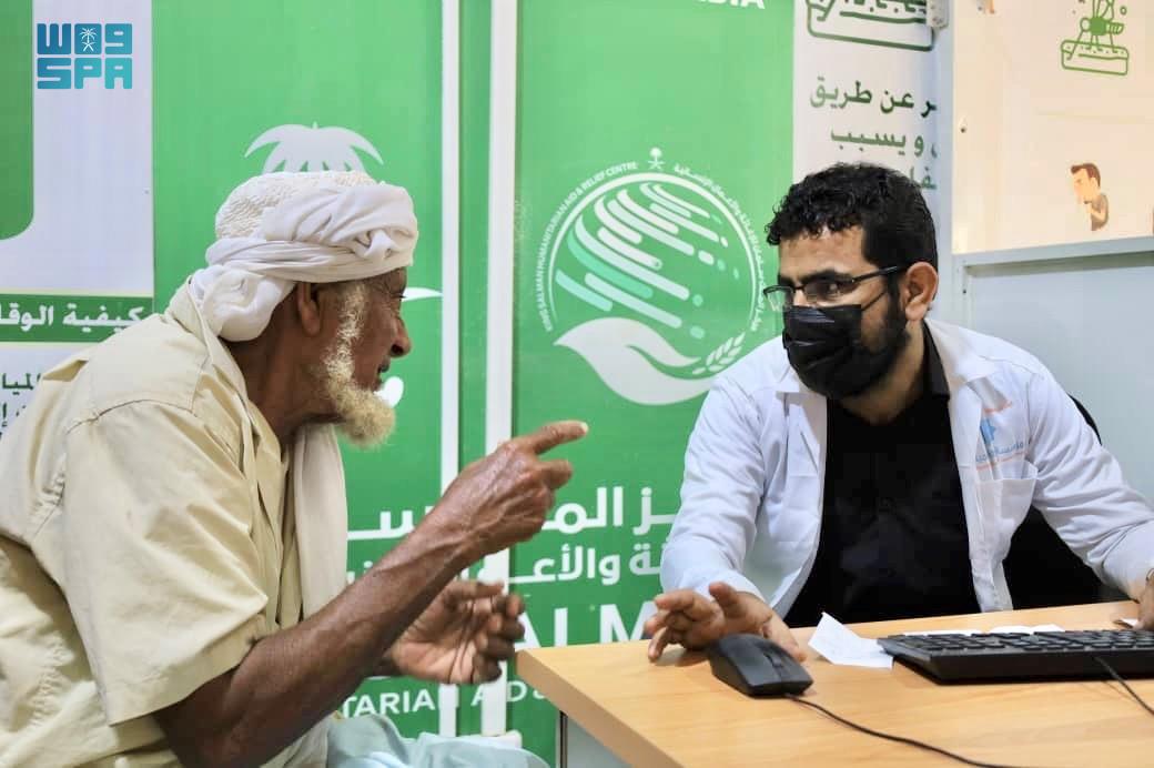 اورژانس دربندیخان - مستشفيات في السليمانية