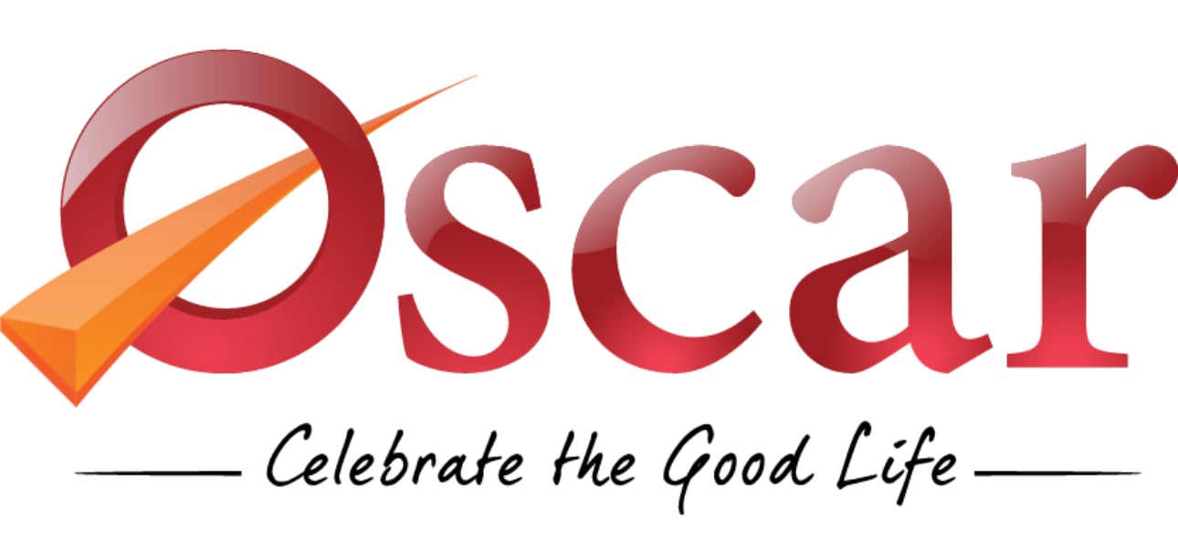 اوسكار - كافيهات في الكرك