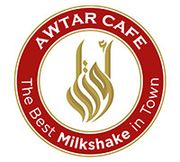 أوتار كافية AWTAR CAFFE - كافيهات في البريمي
