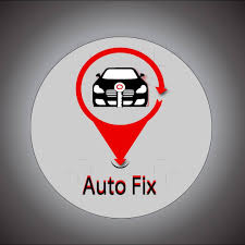 أوتو فيكس مركز صيانة الهايبرد - خدمات سيارات في إربد