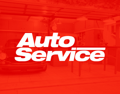 اوتو سيرفيس - خدمات السيارات في بنها