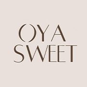 اويا سويت - محلات حلويات في الأحمدي
