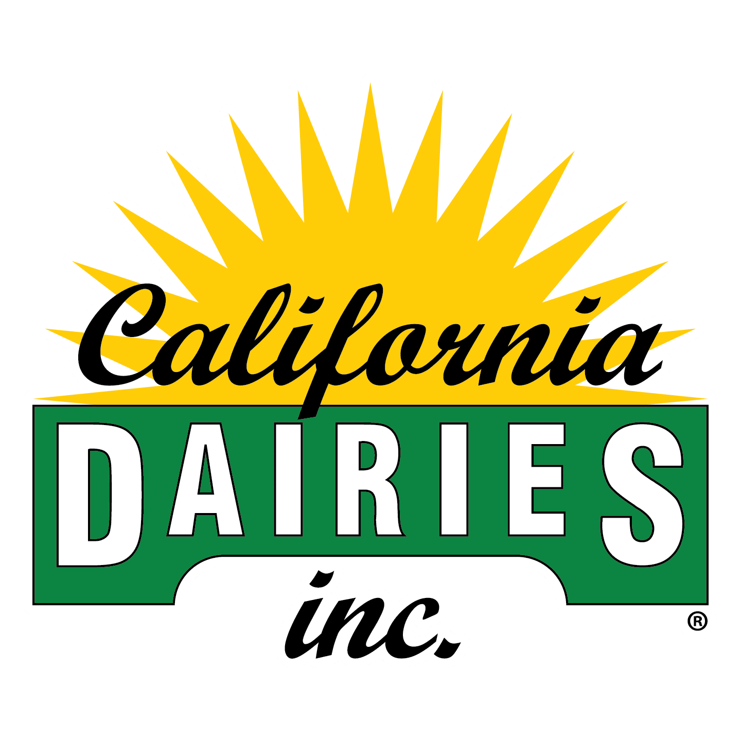 Çaîxaney Diayri - كافيهات في أربيل