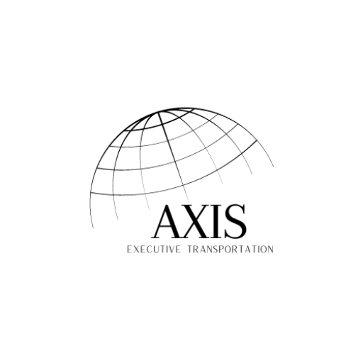 Axis Automobile & Transport - خدمات سيارات في الدوحة