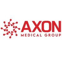 axon MEDICA Polyclinic - مستشفيات في الشارقة