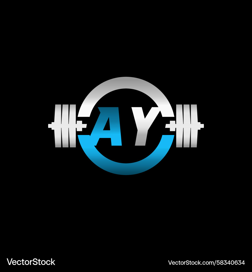 اي جيم - صالات رياضية في عجمان