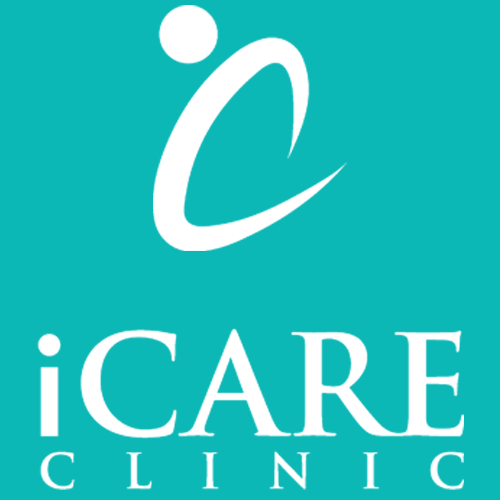 آي كير كلينك - عيادات في حولي