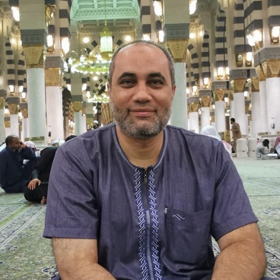 عيادة إبتسامة أسناني د. عبدالرحمن صبري - عيادات أسنان في أسوان