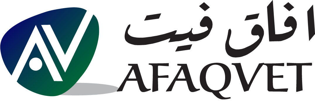 عيادة أفاق العفيفة المتحدة البيطريه - عيادات في شمال الشرقية