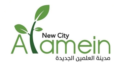 عيادة العلمين الجديده - عيادات جلدية في مطروح