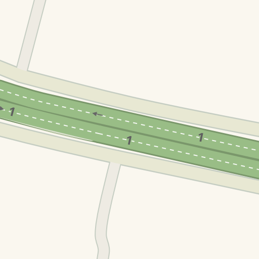 عيادة الأمانة التخصصية لطب الأسنان - عيادات في جنوب الباطنة