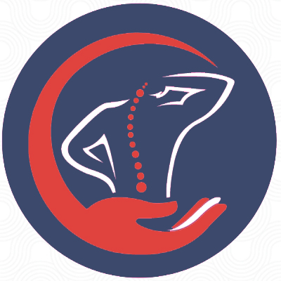 عيادة الأمراض الجلدية التناسلية والعقم الخاصة بالدكتور شامل الجبوري - عيادات جلدية في نينوى