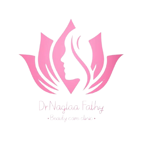 عيادة الامراض الجلدية والتجميل والتناسلية وعقم الرجال وأمراض الذكورة للدكتور احمد فوزي إسماعيل - عيادات جلدية في الدقهلية