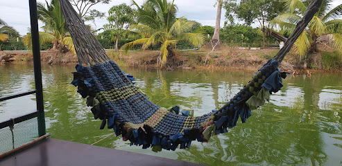 عيادة العنزي ابوفيصل - عيادات في الوفرة