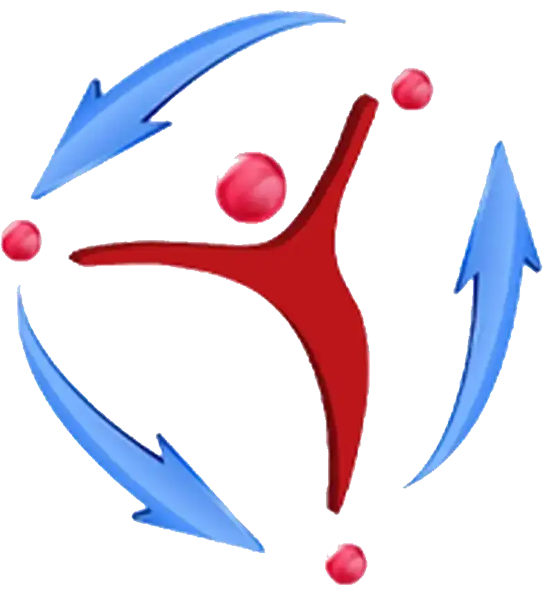 عيادة العربية كلينك - عيادات في الأحمدي