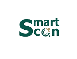 عيادة الاشعة التشخيصية ،Smartscan Alkarak د.سميا الجعافرة - مراكز طبية في الكرك