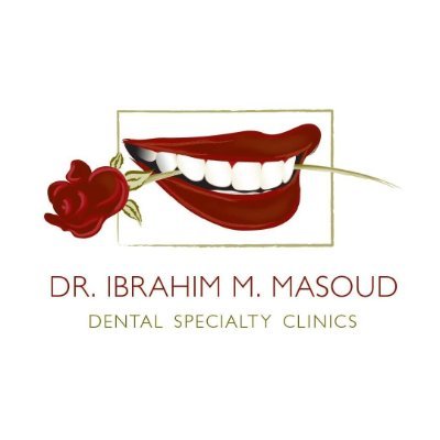 عيادة الأسنان د/أحمد مسعود - عيادات أسنان في شمال سيناء
