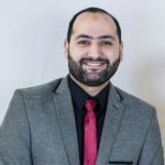 عيادة الاسنان د.معاذ فتحي - عيادات أسنان في دمياط