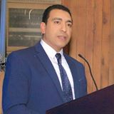 عيادة الاستاذ الدكتور مرتضي ابوزيد للعيون - عيادات في سوهاج