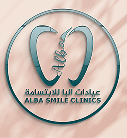 عيادة ألبا لطب وتجميل الأسنان - عيادات أسنان في صلاح الدين