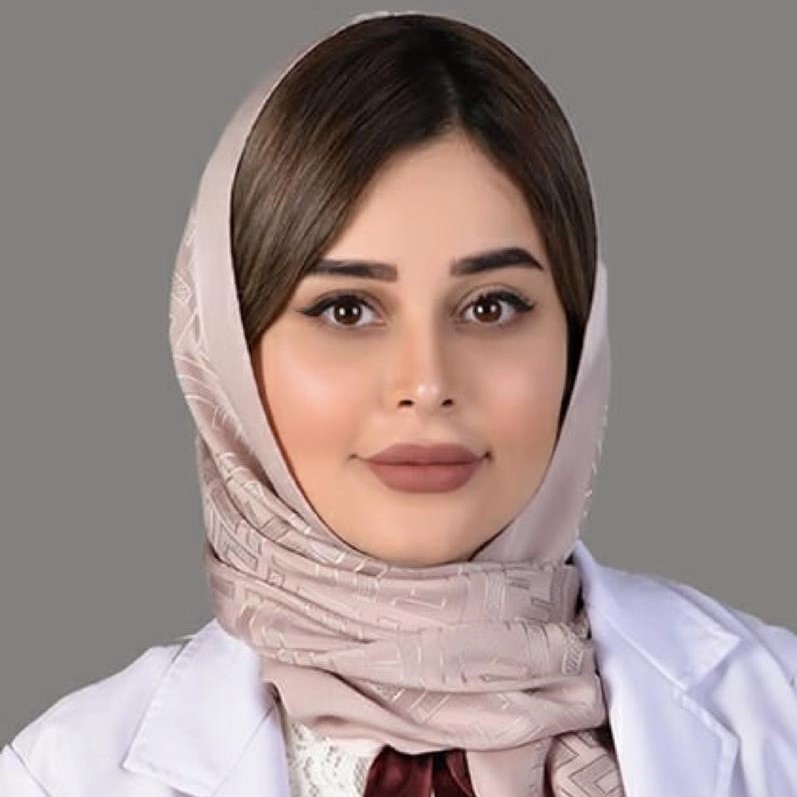 عيادة البديع الساحلية الصحية - مراكز طبية في المحافظة الشمالية