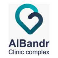 عيادة البندر طب عام و امراض النساء والولادة - عيادات في الظاهرة