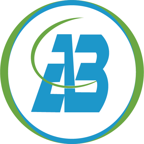 عيادة البشرى لطب الفم والأسنان - مراكز طبية في المفرق