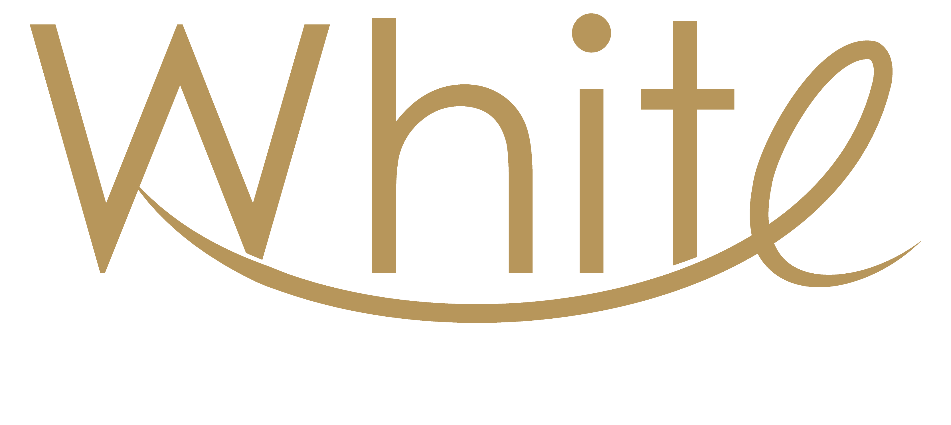 عيادة البسمة البيضاء للأسنان - عيادات أسنان في شمال الشرقية