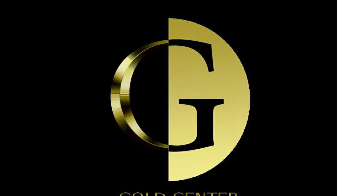 عيادة البصرة بيوتي - مراكز تجميل في البصرة