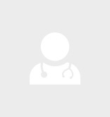 عيادة الدكتور عاطف وديع - عيادات جلدية في دمنهور