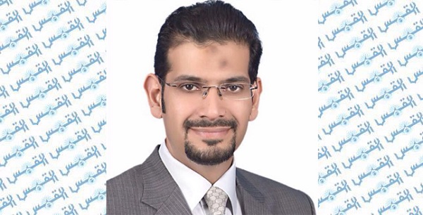 عيادة الدكتور عبدالمحسن الشمري - عيادات جلدية في مبارك الكبير