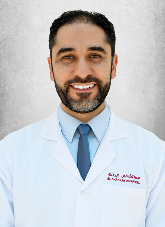 عيادة الدكتور ابراهيم بدرالتخصصية - مراكز تجميل في بورسعيد