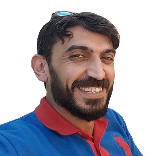 عيادة الدكتور احمد عبدالكريم الجبوري للجلديه والتجميل والليزر وزراعة الشعر - عيادات جلدية في بابل