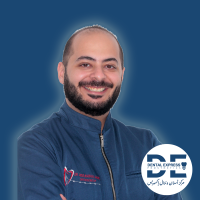 عيادة الدكتور أحمد عبدالرحمن لطب الفم والأسنان - عيادات أسنان في الشرقية