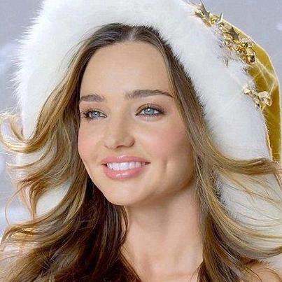 عيادة الدكتور احمد ابوالمجد لطب الأسرة - عيادات في جنوب سيناء