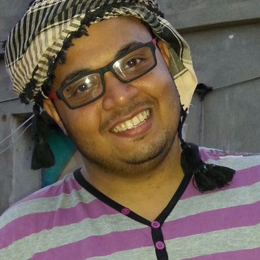 عيادة الدكتور احمد الحداد - عيادات جلدية في حولي